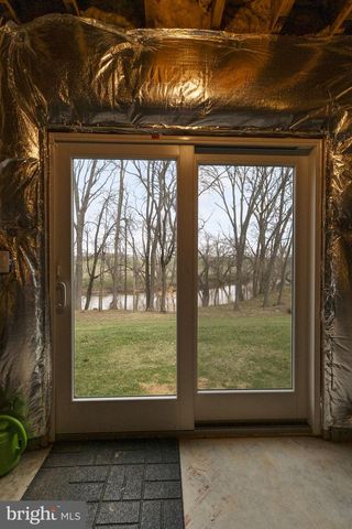 2924 MILL ISLAND PKWY, Frederick, MD 21701