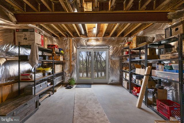 2924 MILL ISLAND PKWY, Frederick, MD 21701