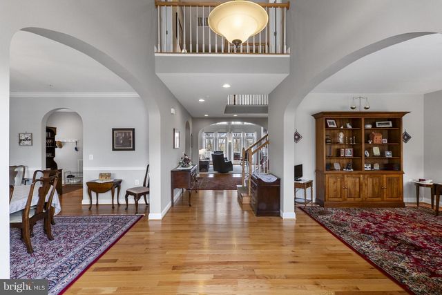 2924 MILL ISLAND PKWY, Frederick, MD 21701