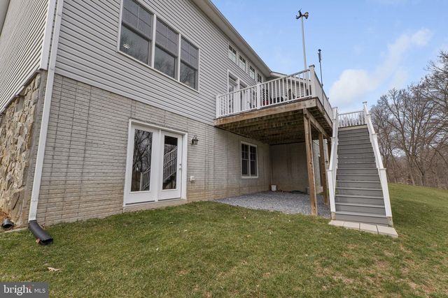 2924 MILL ISLAND PKWY, Frederick, MD 21701