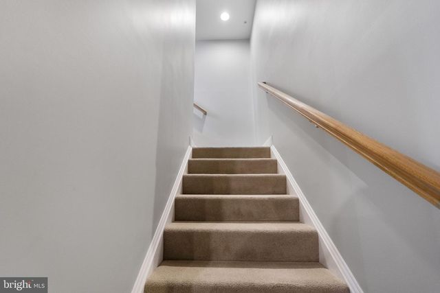 2924 MILL ISLAND PKWY, Frederick, MD 21701