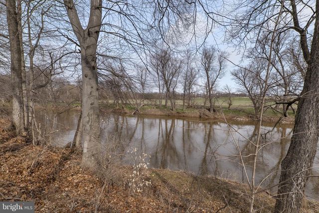 2924 MILL ISLAND PKWY, Frederick, MD 21701