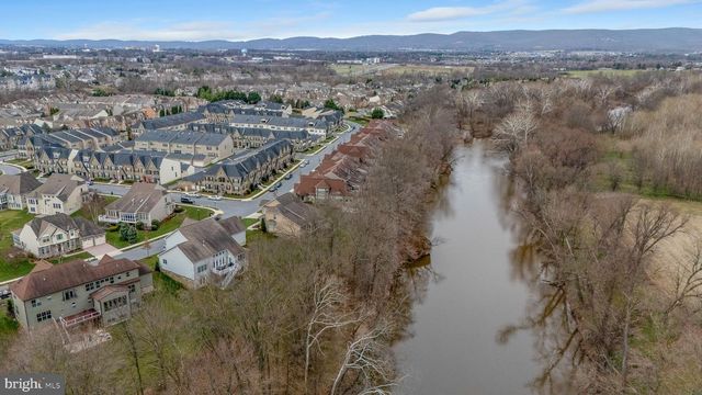 2924 MILL ISLAND PKWY, Frederick, MD 21701