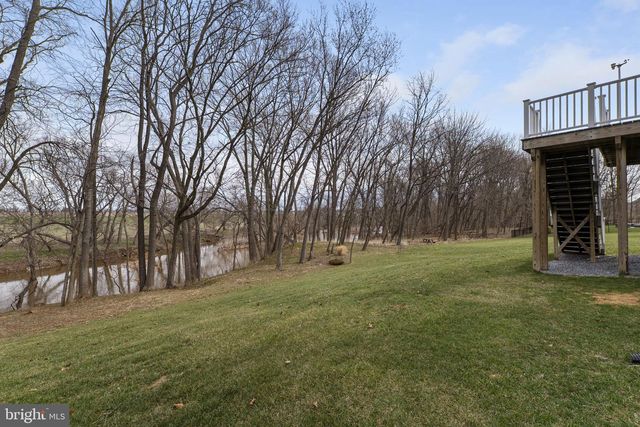 2924 MILL ISLAND PKWY, Frederick, MD 21701