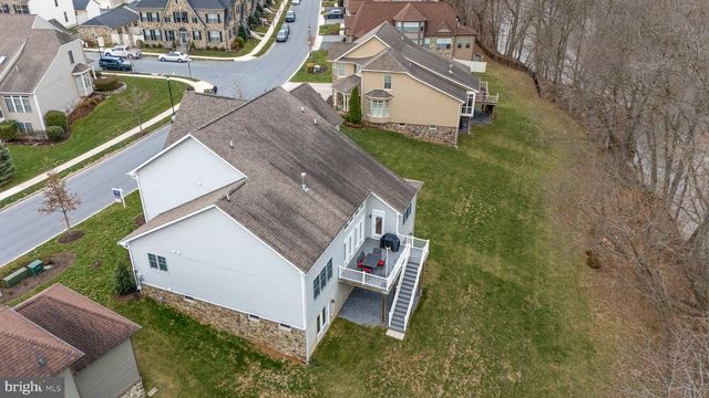 2924 MILL ISLAND PKWY, Frederick, MD 21701