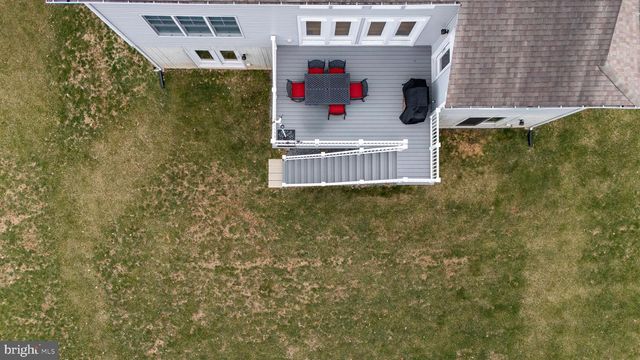 2924 MILL ISLAND PKWY, Frederick, MD 21701