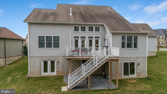 2924 MILL ISLAND PKWY, Frederick, MD 21701