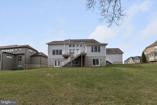 2924 MILL ISLAND PKWY, Frederick, MD 21701