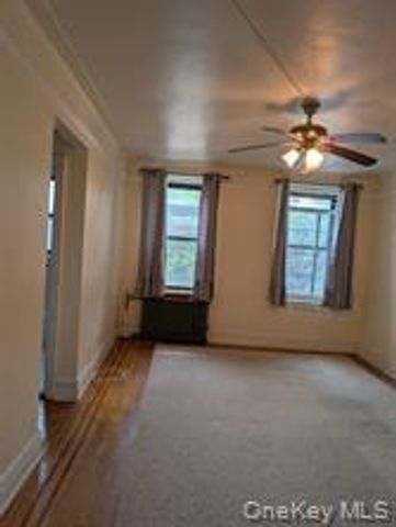 72-34 Austin Street D4, Forest Hills, NY 11375