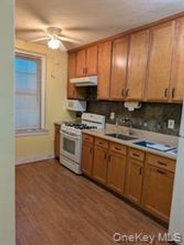 72-34 Austin Street D4, Forest Hills, NY 11375