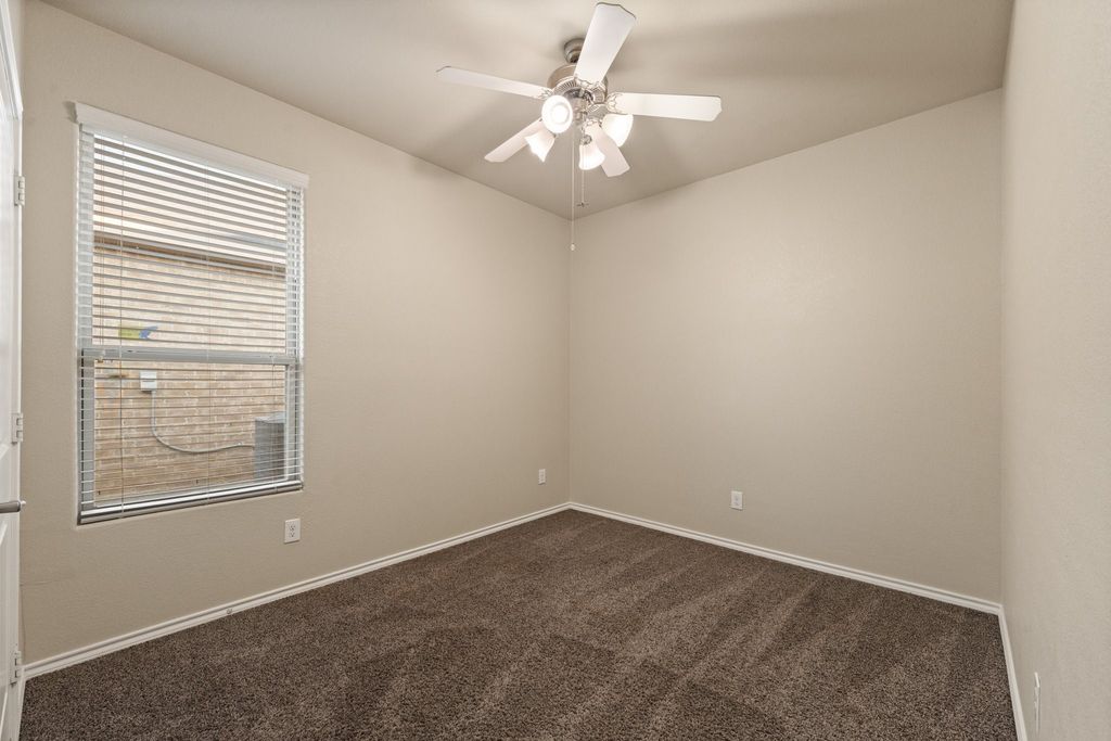 1105 Sierra Blanca Drive, Fort Worth, TX 76028 — photo 5