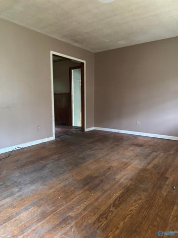 4113 Blue Springs Road, Huntsville, AL 35810