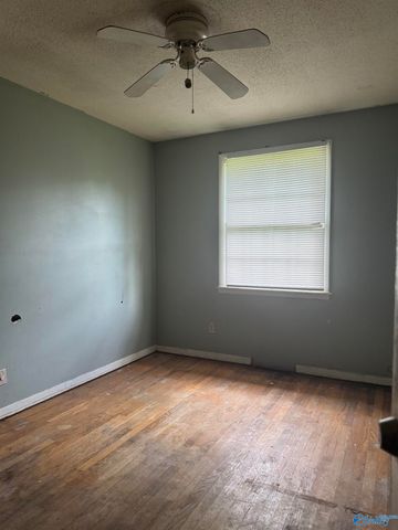 4113 Blue Springs Road, Huntsville, AL 35810