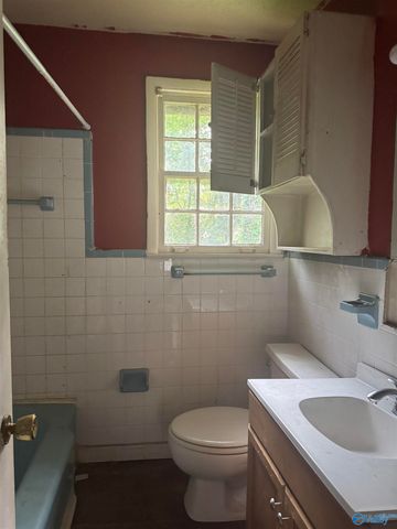4113 Blue Springs Road, Huntsville, AL 35810