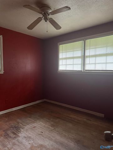 4113 Blue Springs Road, Huntsville, AL 35810