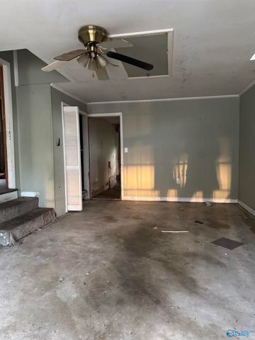 4113 Blue Springs Road, Huntsville, AL 35810