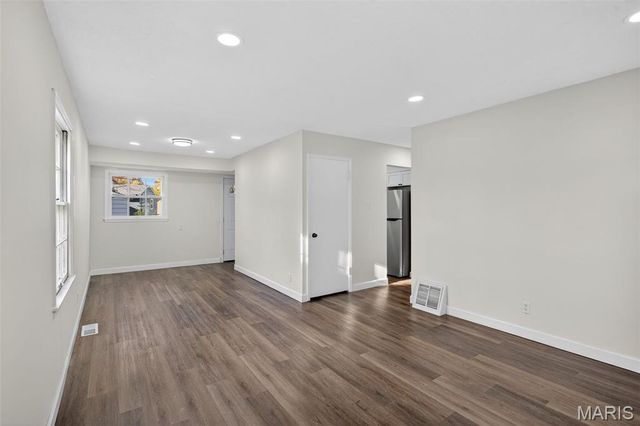 437 Lanark Road, St Louis, MO 63137