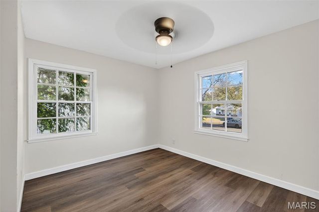 437 Lanark Road, St Louis, MO 63137