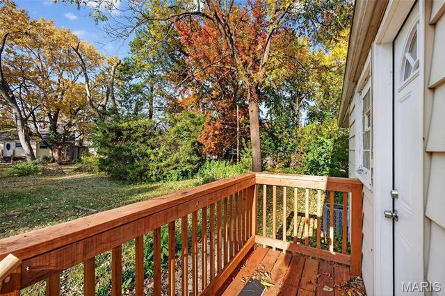 437 Lanark Road, St Louis, MO 63137