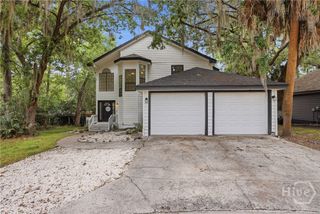 2 Starboard Court, Savannah, GA 31419