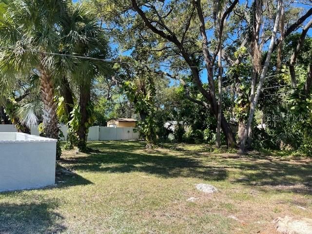 741 28TH AVENUE S, St Petersburg, FL 33705