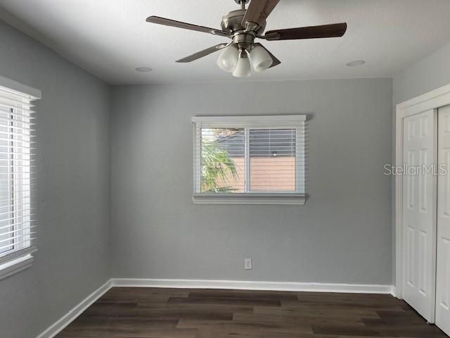 741 28TH AVENUE S, St Petersburg, FL 33705