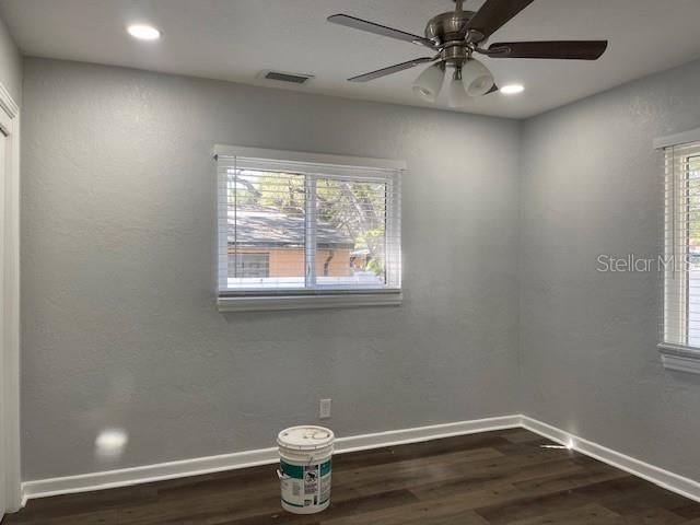 741 28TH AVENUE S, St Petersburg, FL 33705