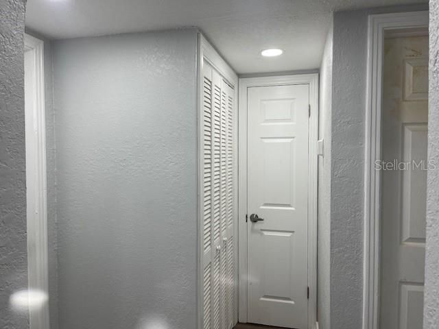 741 28TH AVENUE S, St Petersburg, FL 33705