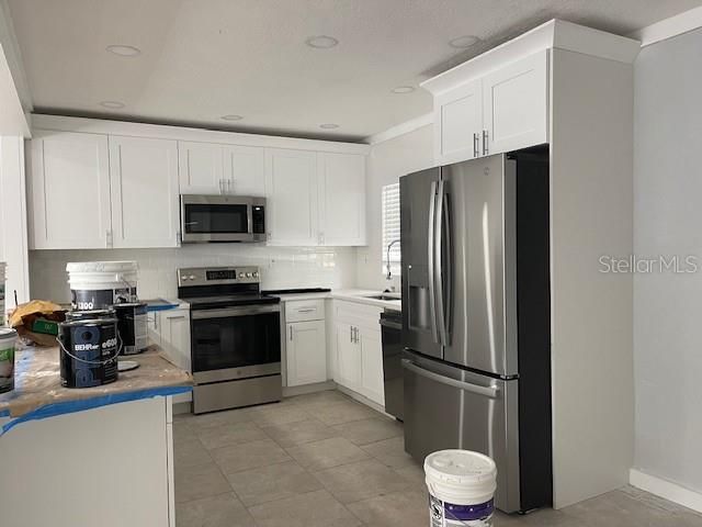 741 28TH AVENUE S, St Petersburg, FL 33705