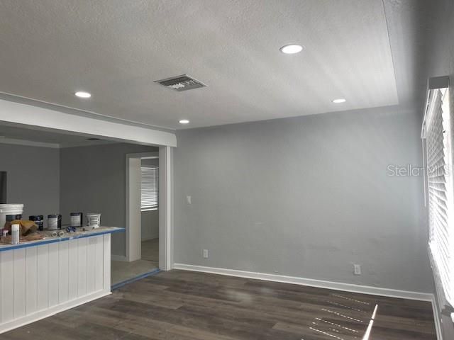 741 28TH AVENUE S, St Petersburg, FL 33705