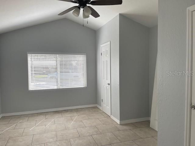 741 28TH AVENUE S, St Petersburg, FL 33705