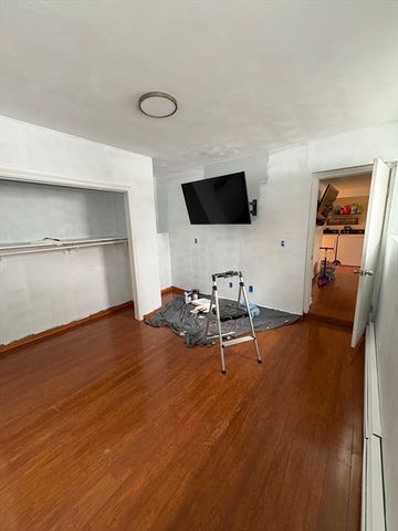 209 Windmill Street, North Providence, RI 02904