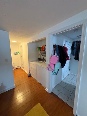 209 Windmill Street, North Providence, RI 02904