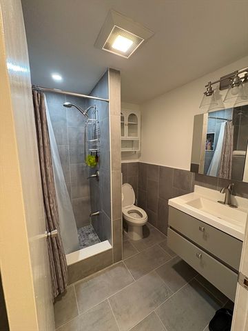 209 Windmill Street, North Providence, RI 02904