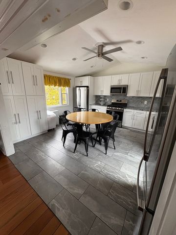 209 Windmill Street, North Providence, RI 02904