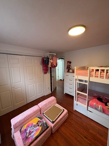 209 Windmill Street, North Providence, RI 02904