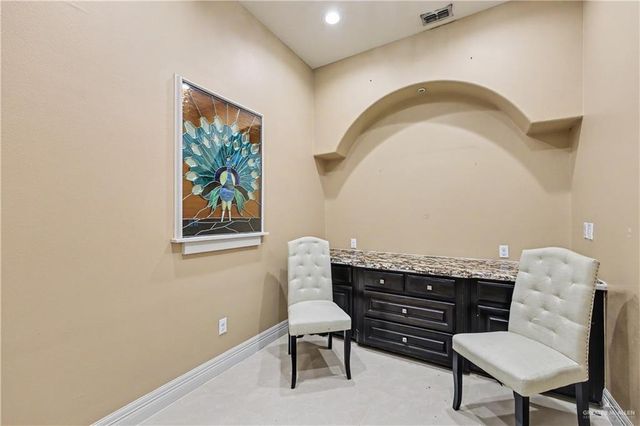 1501 Gardenia Street, Weslaco, TX 78599
