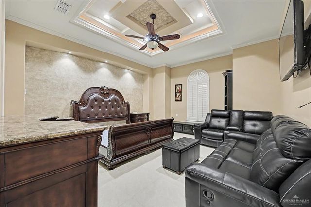 1501 Gardenia Street, Weslaco, TX 78599