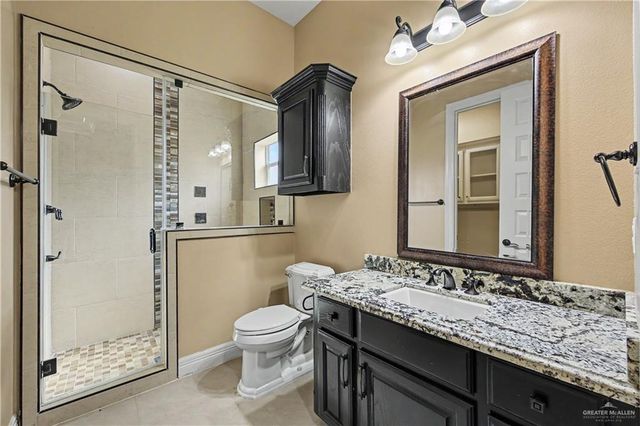 1501 Gardenia Street, Weslaco, TX 78599