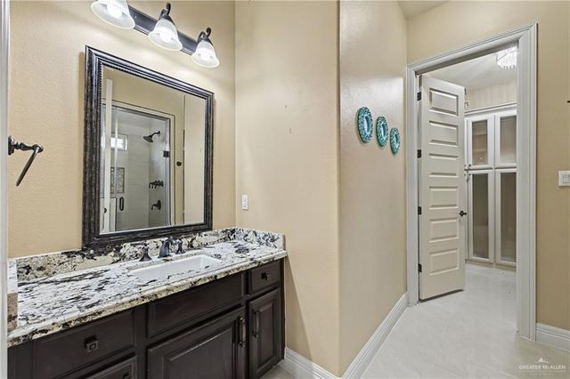 1501 Gardenia Street, Weslaco, TX 78599