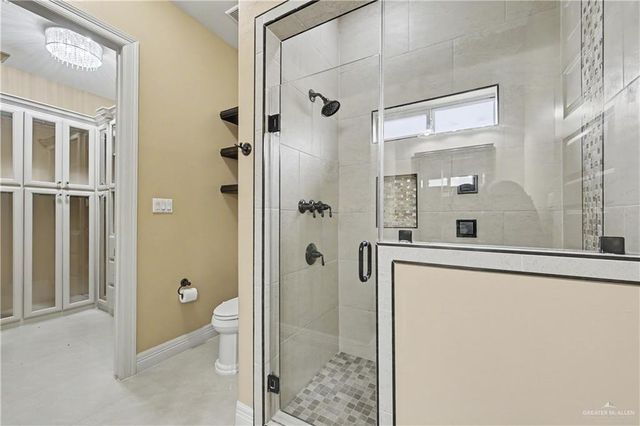 1501 Gardenia Street, Weslaco, TX 78599