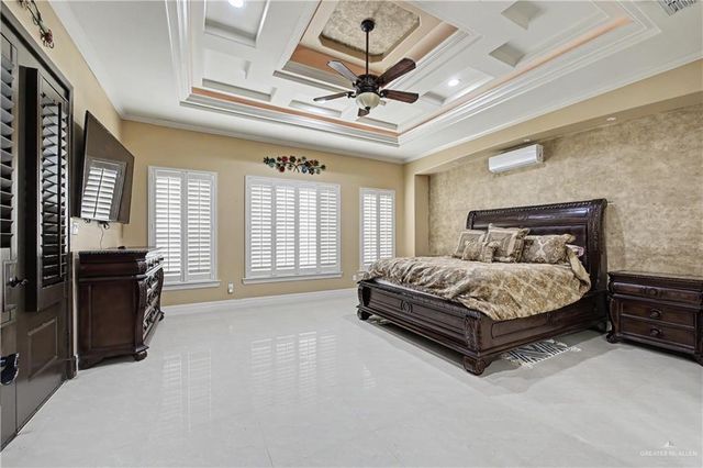 1501 Gardenia Street, Weslaco, TX 78599