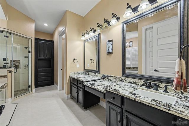 1501 Gardenia Street, Weslaco, TX 78599