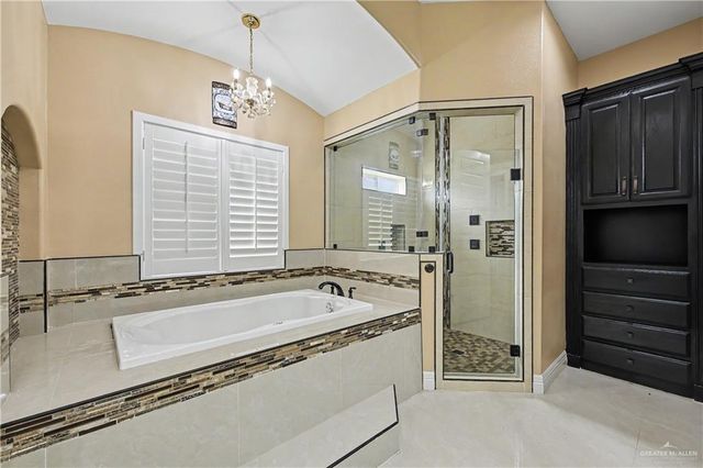 1501 Gardenia Street, Weslaco, TX 78599