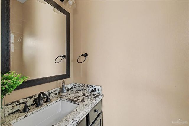 1501 Gardenia Street, Weslaco, TX 78599