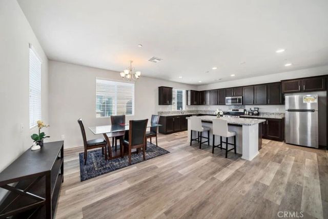 40114 Calle Real, Murrieta, CA 92563