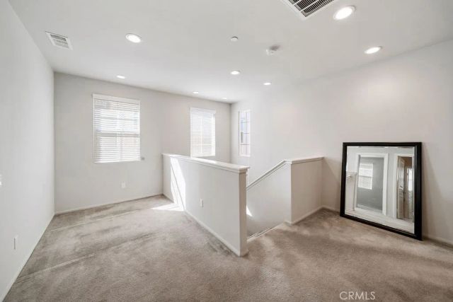 40114 Calle Real, Murrieta, CA 92563