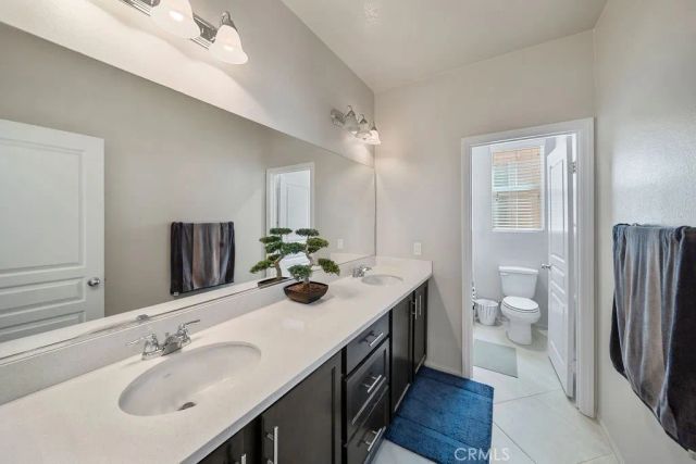 40114 Calle Real, Murrieta, CA 92563