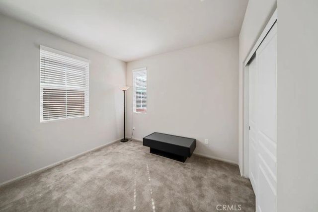 40114 Calle Real, Murrieta, CA 92563