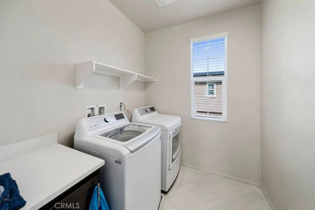 40114 Calle Real, Murrieta, CA 92563